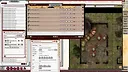 Fantasy Grounds - Pathfinder 2 RPG - Society Scenario #1-08: Revolution on the Riverside Screenshot 3