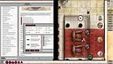 Fantasy Grounds - Pathfinder 2 RPG - Society Scenario #1-08: Revolution on the Riverside Screenshot 4
