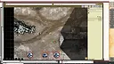 Fantasy Grounds - Pathfinder 2 RPG - Pathfinder Society Scenario #2-04: Path of Kings Screenshot 1