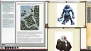 Fantasy Grounds - Pathfinder 2 RPG - Pathfinder Society Scenario #2-04: Path of Kings Screenshot 2