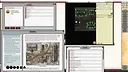 Fantasy Grounds - Pathfinder 2 RPG - Pathfinder Society Scenario #2-04: Path of Kings Screenshot 0