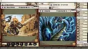 Fantasy Grounds - Pathfinder RPG - Shattered Star AP 5: Into the Nightmare Rift Screenshot 3