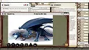 Fantasy Grounds - Pathfinder RPG - Shattered Star AP 5: Into the Nightmare Rift Screenshot 1