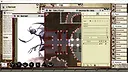 Fantasy Grounds - Pathfinder RPG - Shattered Star AP 5: Into the Nightmare Rift Screenshot 0