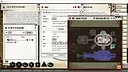 Fantasy Grounds - Pathfinder RPG - Shattered Star AP 5: Into the Nightmare Rift Screenshot 4