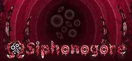 Siphonogore Playtest