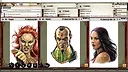 Fantasy Grounds - Pathfinder RPG - Shattered Star AP 6: The Dead Heart of Xin Screenshot 1