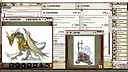 Fantasy Grounds - Pathfinder RPG - Shattered Star AP 6: The Dead Heart of Xin Screenshot 0