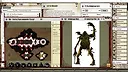Fantasy Grounds - Pathfinder RPG - Shattered Star AP 6: The Dead Heart of Xin Screenshot 3