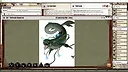 Fantasy Grounds - Pathfinder RPG - Shattered Star AP 6: The Dead Heart of Xin Screenshot 2