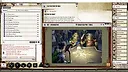 Fantasy Grounds - Pathfinder RPG - Shattered Star AP 6: The Dead Heart of Xin Screenshot 4