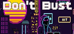 Dont Bust