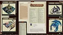 Fantasy Grounds - Pathfinder RPG - Campaign Setting: Dragons Unleashed Screenshot 4
