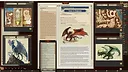 Fantasy Grounds - Pathfinder RPG - Campaign Setting: Dragons Unleashed Screenshot 3