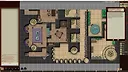 Fantasy Grounds - Pathfinder RPG - Campaign Setting: Dragons Unleashed Screenshot 2