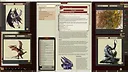 Fantasy Grounds - Pathfinder RPG - Campaign Setting: The Worldwound Screenshot 4