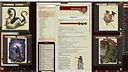 Fantasy Grounds - Pathfinder RPG - Campaign Setting: The Worldwound Screenshot 3