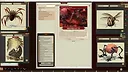 Fantasy Grounds - Pathfinder RPG - Campaign Setting: The Worldwound Screenshot 1
