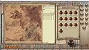 Fantasy Grounds - FG Theme - Western Screenshot 3