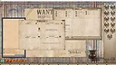 Fantasy Grounds - FG Theme - Western Screenshot 2