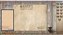 Fantasy Grounds - FG Theme - Western Screenshot 0