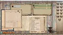 Fantasy Grounds - FG Theme - Western Screenshot 4