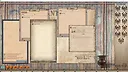 Fantasy Grounds - FG Theme - Western Screenshot 1