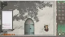 Fantasy Grounds - FG Theme - INDUSTRIAL Screenshot 4