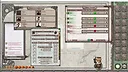 Fantasy Grounds - FG Theme - INDUSTRIAL Screenshot 1