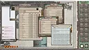 Fantasy Grounds - FG Theme - INDUSTRIAL Screenshot 2