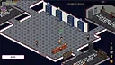 VHS Store Tycoon Screenshot 4