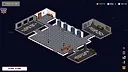 VHS Store Tycoon Screenshot 6