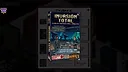 VHS Store Tycoon Screenshot 2