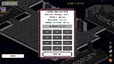 VHS Store Tycoon Screenshot 0