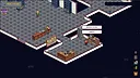 VHS Store Tycoon Screenshot 5