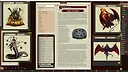 Fantasy Grounds - Pathfinder RPG - Campaign Setting: Demons Revisited Screenshot 3