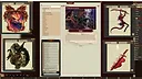 Fantasy Grounds - Pathfinder RPG - Campaign Setting: Demons Revisited Screenshot 2