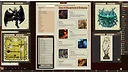 Fantasy Grounds - Pathfinder RPG - Campaign Setting: Demons Revisited Screenshot 1
