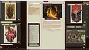 Fantasy Grounds - Pathfinder RPG - Campaign Setting: Mythic Realms Screenshot 3