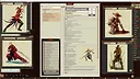 Fantasy Grounds - Pathfinder RPG - Campaign Setting: Inner Sea NPC Codex Screenshot 2