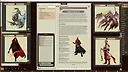 Fantasy Grounds - Pathfinder RPG - Campaign Setting: Inner Sea NPC Codex Screenshot 3