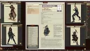 Fantasy Grounds - Pathfinder RPG - Campaign Setting: Inner Sea NPC Codex Screenshot 4