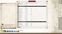 Fantasy Grounds - SWADE Vehicle Guide Screenshot 3