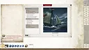 Fantasy Grounds - SWADE Vehicle Guide Screenshot 1