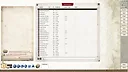 Fantasy Grounds - SWADE Vehicle Guide Screenshot 2