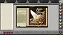 Fantasy Grounds - Aegis of Empires Player's Guide Screenshot 1