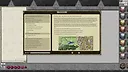 Fantasy Grounds - Aegis of Empires Player's Guide Screenshot 4