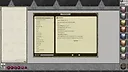 Fantasy Grounds - Aegis of Empires Player's Guide Screenshot 0