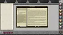 Fantasy Grounds - Aegis of Empires Player's Guide Screenshot 3