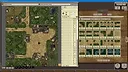 Fantasy Grounds - Black Scrolls Village (Map Tile Pack) Screenshot 4
